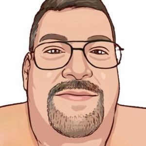 Meet your Posher, Samuel